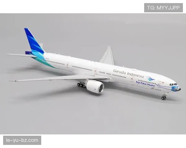 印尼队加鲁达鹰出征国际赛场，万众期待展雄风