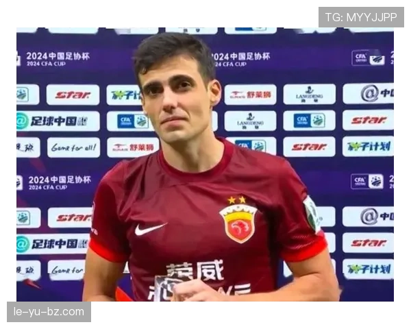 中超豪门再添强援，新成员加盟引爆球迷期待