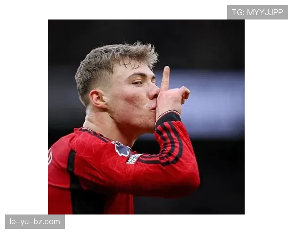 霍伊别尔状态回暖，英超赛场关键表现彰显领袖风范