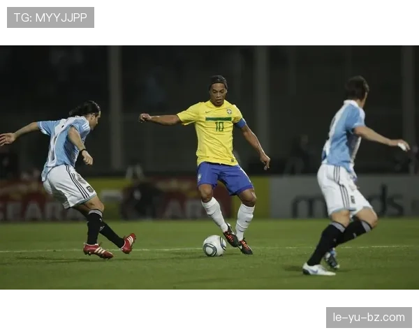 格纳布里精准落位激活进攻节奏，稳健表现成球队推进关键