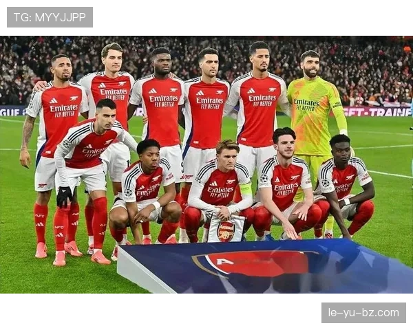 萨卡闪耀全场，率阿森纳逆转取胜状态火热彰显争冠实力