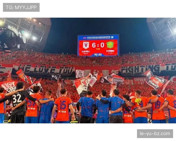 中超季后赛赛程揭晓，争冠大战一触即发