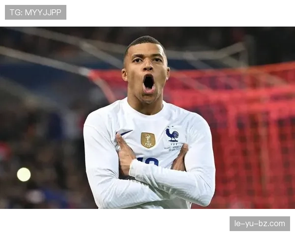 姆巴佩助攻数据亮眼，状态回暖彰显进攻核心价值