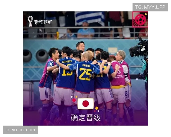 东南亚球队亚足联杯表现稳健，开启足球实力新篇章