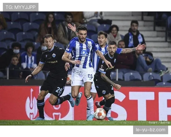 波尔图状态回暖，激战力克对手剑指联赛冠军