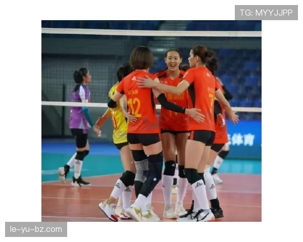 红牛球迷热情助阵德甲，球队状态引关注