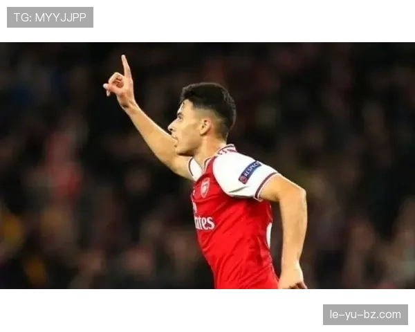 弗兰克率蜜蜂队表现稳健，英超赛场持续高奏凯歌