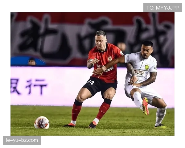 中超转会市场火爆，明星球员加盟引爆球队竞争力升级