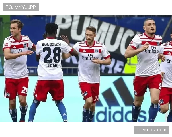 马克斯·阿诺德状态回暖，率沃尔夫斯堡剑指德甲佳绩