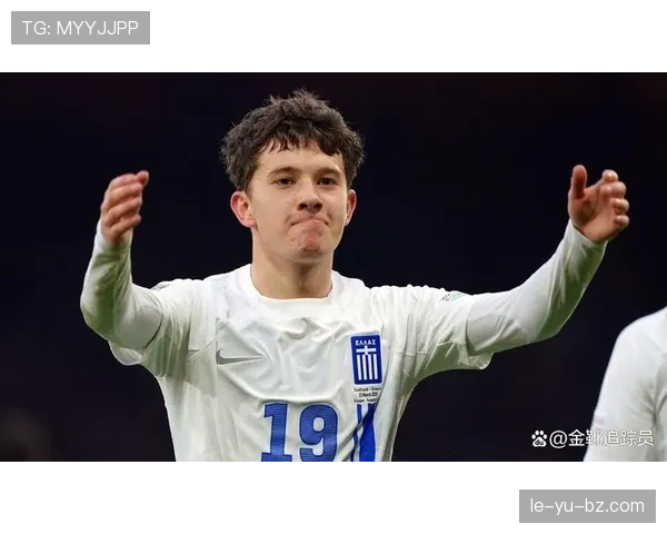 亨克新星库尔图瓦青训出道迎首秀，状态备受期待