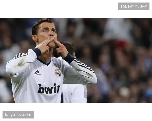 安德莱赫特进攻火力全开，状态回暖彰显球队强势复苏