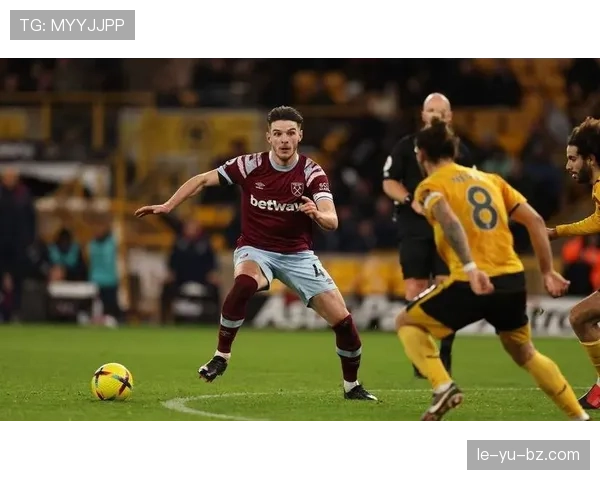 赖斯状态回暖，成英超防守“隐形冠军”助球队冲击佳绩