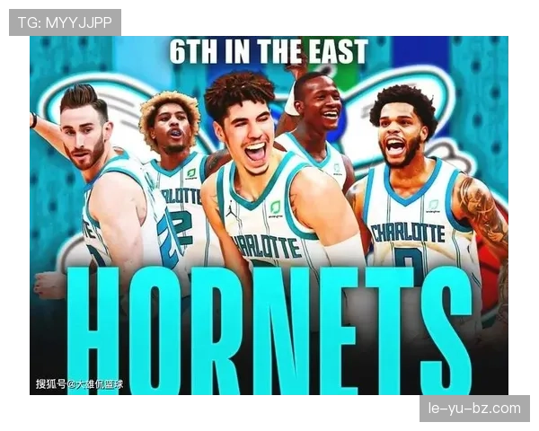 扎卡战术适配性分析成提升球队竞争力关键