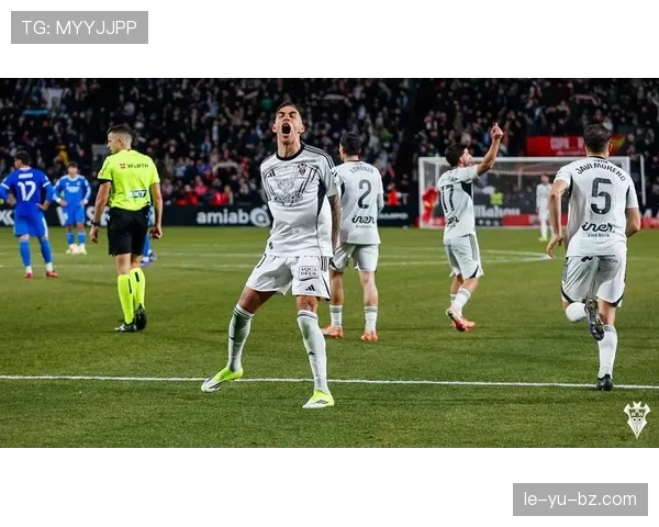 皇马新赛季表现稳健，精彩绝伦比赛亮点频现