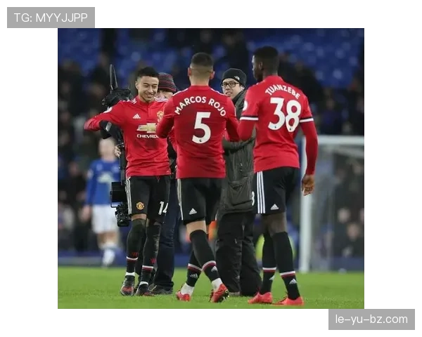 亨克俱乐部调整转会策略，聚焦年轻潜力股以提升竞争力