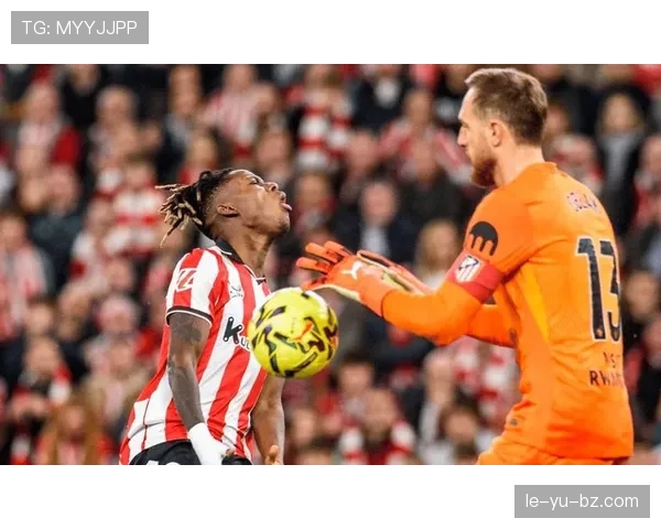 西蒙尼妙手回春：战术革新与心理激励双管齐下，格列兹曼重焕巅峰状态