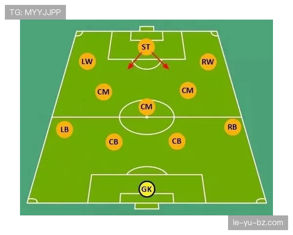 克鲁伊夫进攻数据分析揭示足球传奇的战术智慧与深远影响