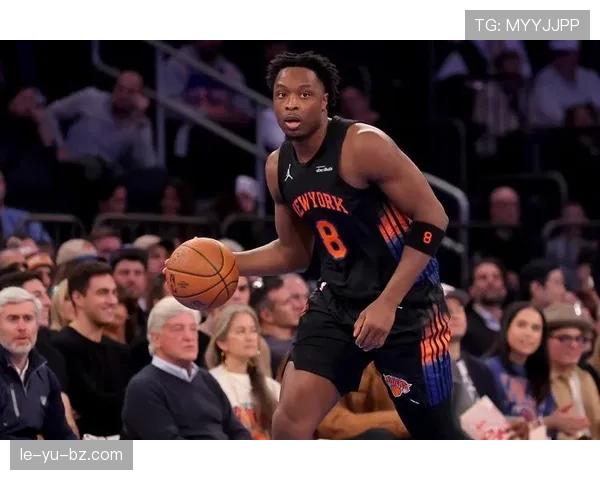 格纳布里进攻效率持续攀升，赛场表现与球队影响力引关注