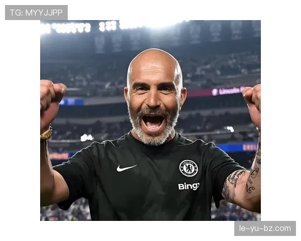 佩普·查瓦里亚率队迎新赛季西甲战术革新，球队竞争力显著提升引关注