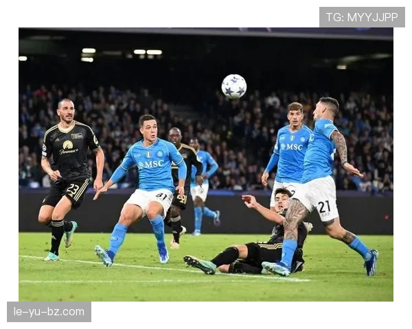 亚特兰大意甲强势延续，迎战劲敌誓展雄风