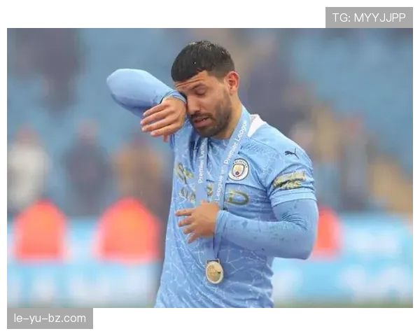 阿斯帕斯禁区神勇发挥助球队逆转颓势