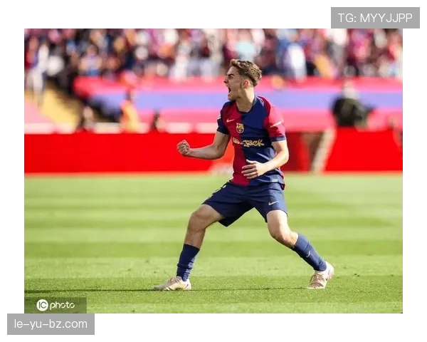 加维达成国家队百场里程碑：年轻天才稳健成长，未来可期