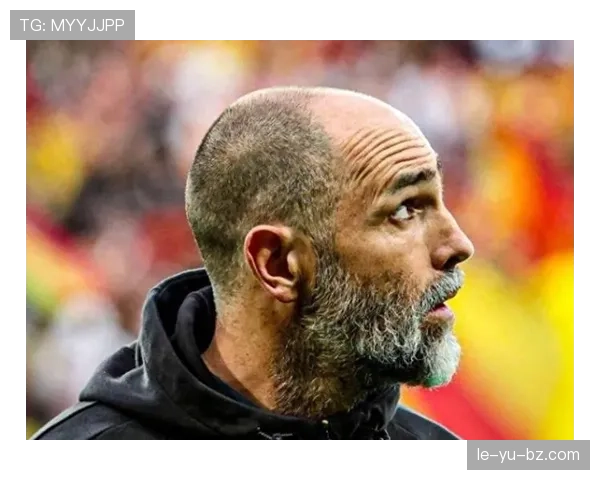 图多尔执掌意甲新帅印，挑战与机遇交织开启赛季新篇章