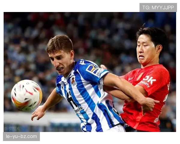 穆尼奥斯新援加盟西甲，助力球队重燃争冠希望