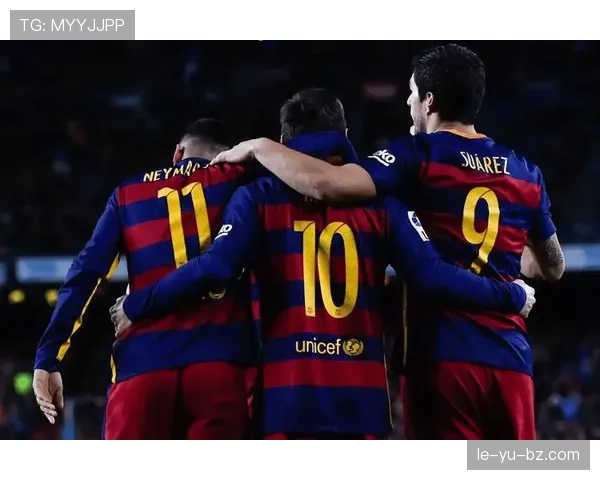 佩德里中场统治力持续升级，助巴萨重返西甲榜首