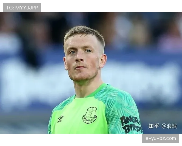 西布朗青训表现稳健，多名年轻天才在赛场上引人关注