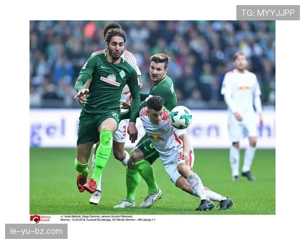 德甲主力转会潮涌动，新赛季球队阵容表现值得关注