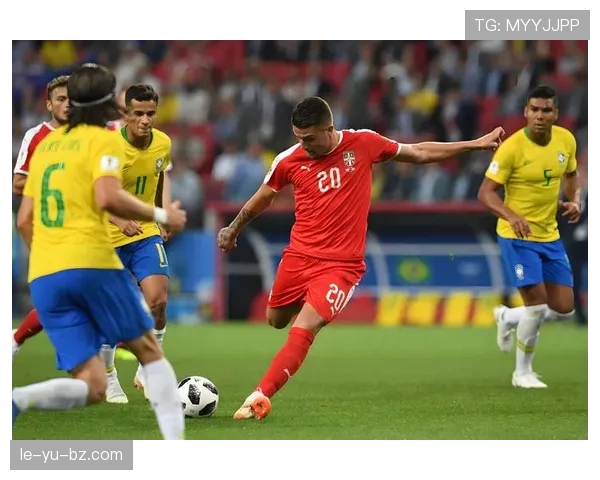 阿尔巴助攻能力再攀高峰，状态回暖成为球队进攻的关键