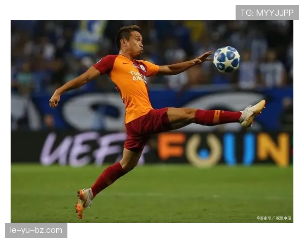 加拉塔萨雷未来规划聚焦青训建设与欧战竞争力提升