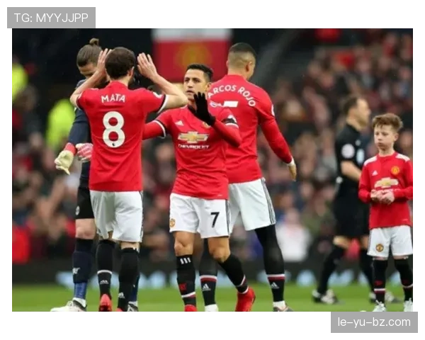 加维合同解约金高达10亿欧元