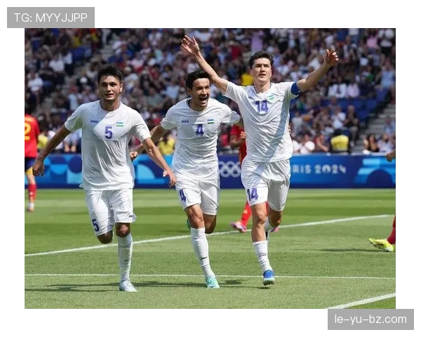 加维奥运会金牌回忆：西班牙国奥队巴黎夺冠历程回顾