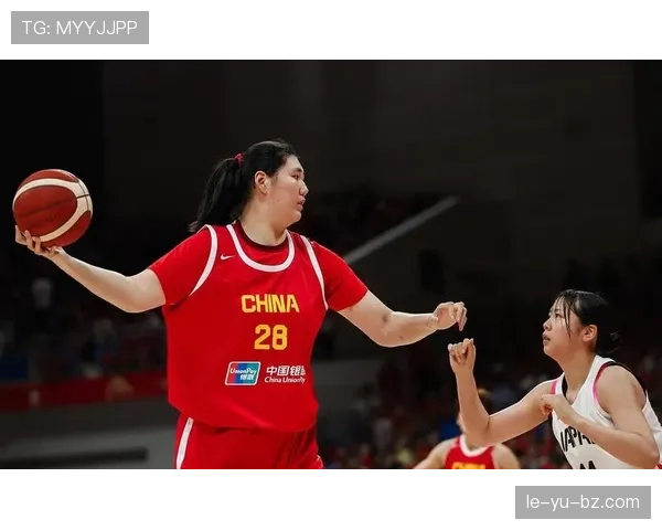 印尼国家队亚洲杯首秀