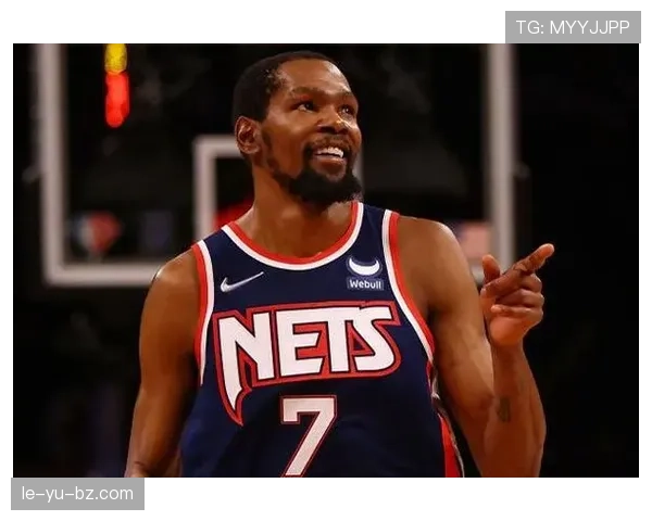 加维：同龄中场压迫与反抢数据领跑解析