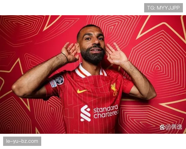 萨拉赫依旧关键，但利物浦是否过度依赖核心输出？