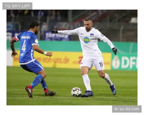 切尔西过度依赖年轻球员，阵容深度与经验短板是否制约争冠形势