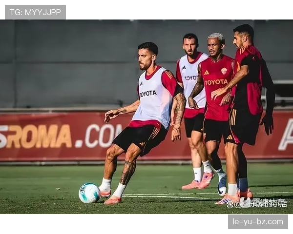 罗马重返意甲巅峰进程面临挑战，对球队赛季长期目标产生影响