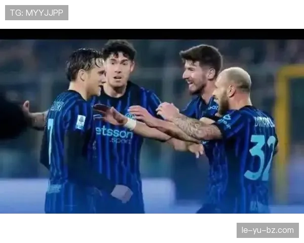 切尔西核心球员尚未确立，阵容稳定性面临考验，影响赛季竞争力