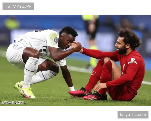 努涅斯亿元身价与实际表现匹配度解析