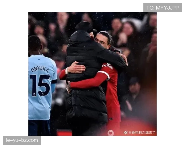 努涅斯射门不稳定：终结效率与临门选择问题分析