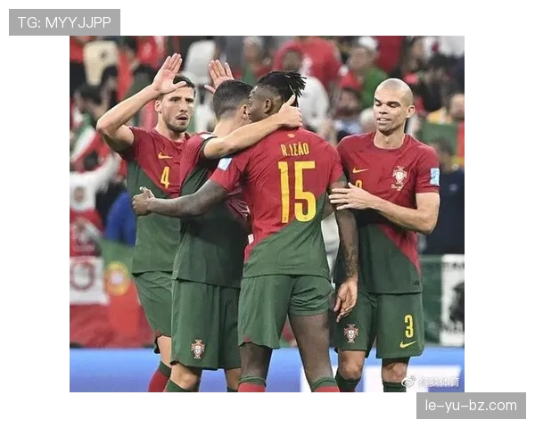 加纳乔进球与冲击力并存的进攻威胁解析