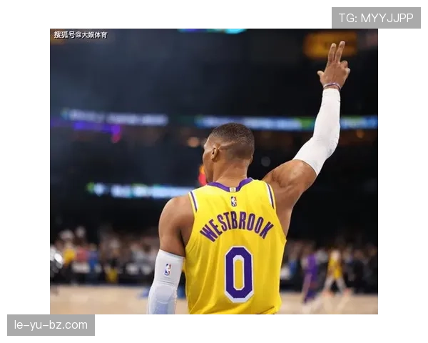 劳塔罗单核带队能力与战术依赖分析