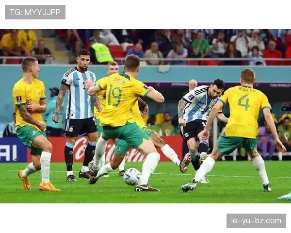 阿尔瓦雷斯体系适配与战术作用解析 阿尔瓦雷斯体系适配与战术作用解析