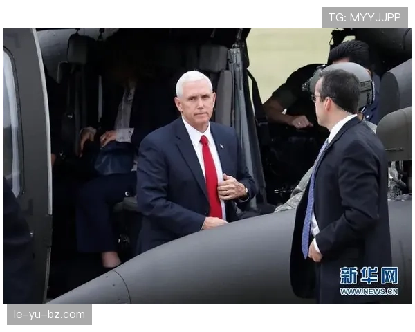 博尼法斯反击威胁与快速进攻解析