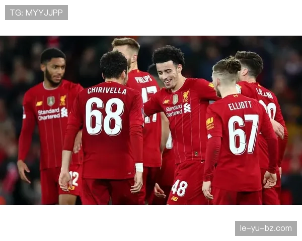 利物浦新周期重建初见成效,阵容稳定性与争冠竞争力逐步提升 利物浦新周期重建初见成效,阵容稳定性与争冠竞争力逐步提升