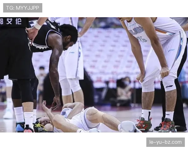 合理冲撞 vs 普通犯规：裁判如何界定合法身体对抗？