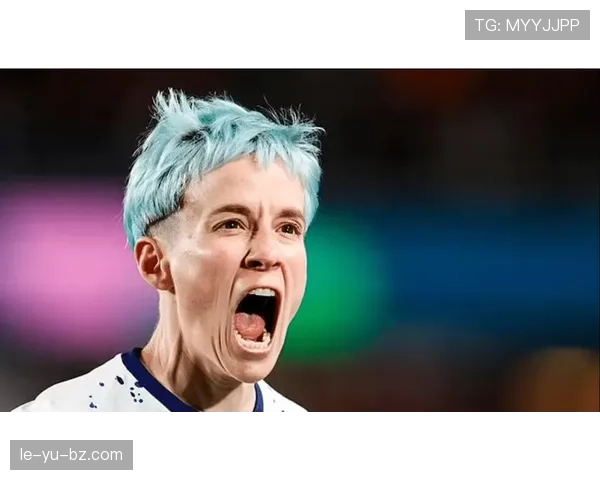 梅根·拉皮诺比赛完直接素颜逛超市，这松弛感谁懂啊